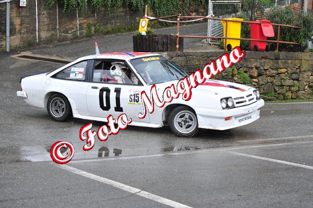 DSC_9913.jpg